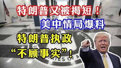 cia最新爆料网址,揭秘神秘网络事件背后的真相