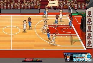 篮球最新爆料网站官网,官网揭秘新赛季热点动态与焦点赛事