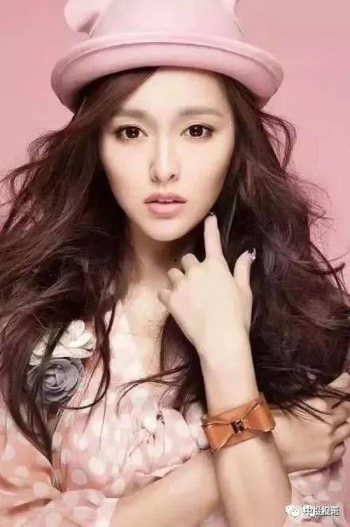 女明星歌单爆料最新版下载,最新版下载全攻略