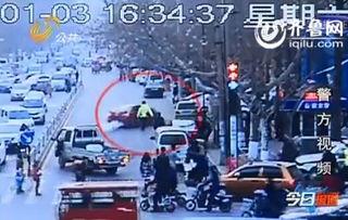 临沂男子爆料视频最新2020,2020年惊人事件揭秘