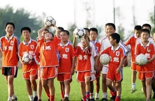 国安青训爆料事件最新,真相与争议交织的幕后故事