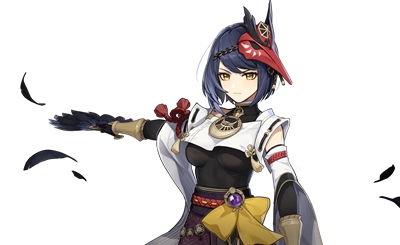 九条裟罗最新爆料,揭秘神秘事件背后的惊人真相